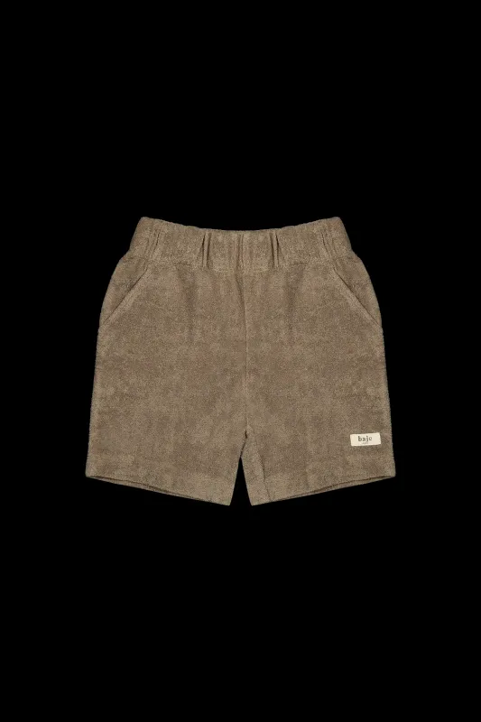 Short_Taupe_1
