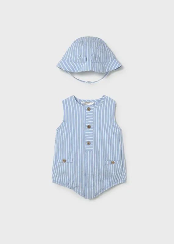 Short_bodysuit_w__hat_Beige