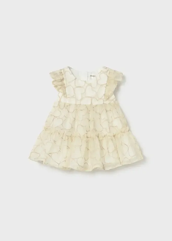 Short_set_with_shirt_Beige