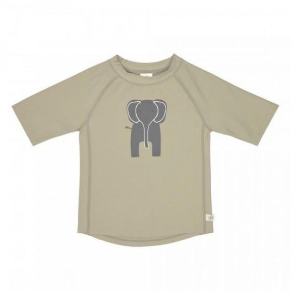 Short_sleeve_rashguard_elephant_olive