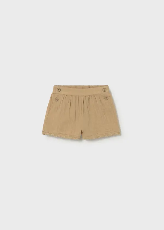 Shorts_Beige_11