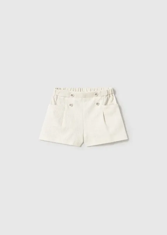 Shorts_Beige_8