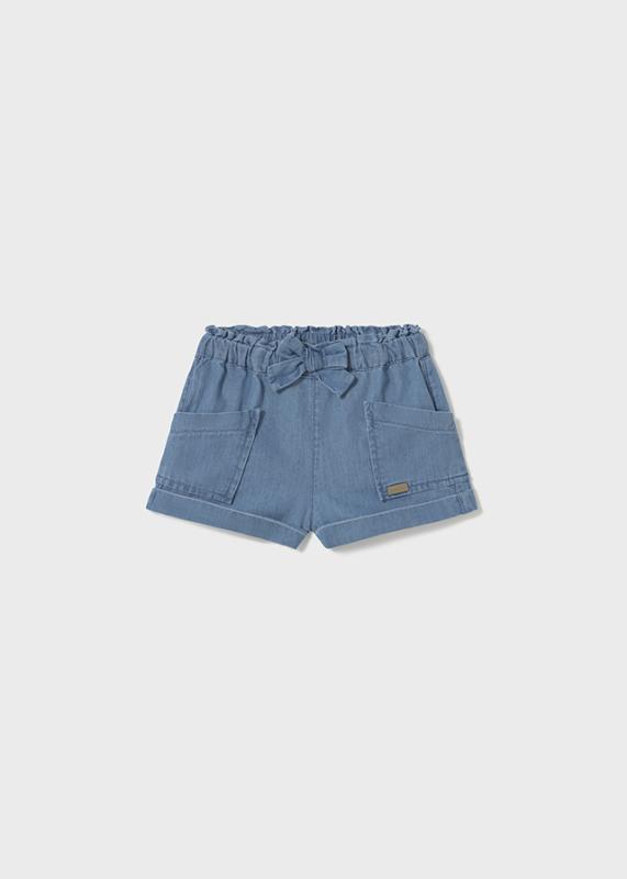 Shorts_Blauw_26