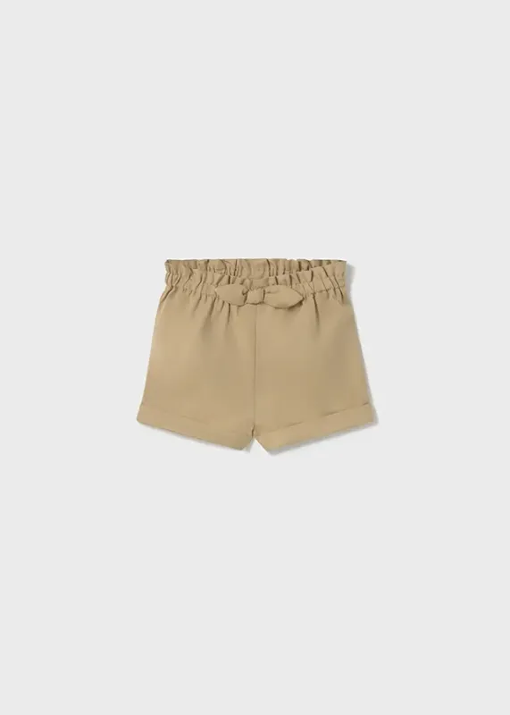 Shorts_Blauw_36