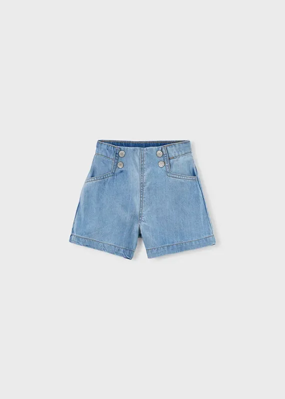 Shorts_Blauw_52