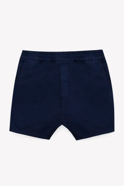 Shorts_Blauw_61
