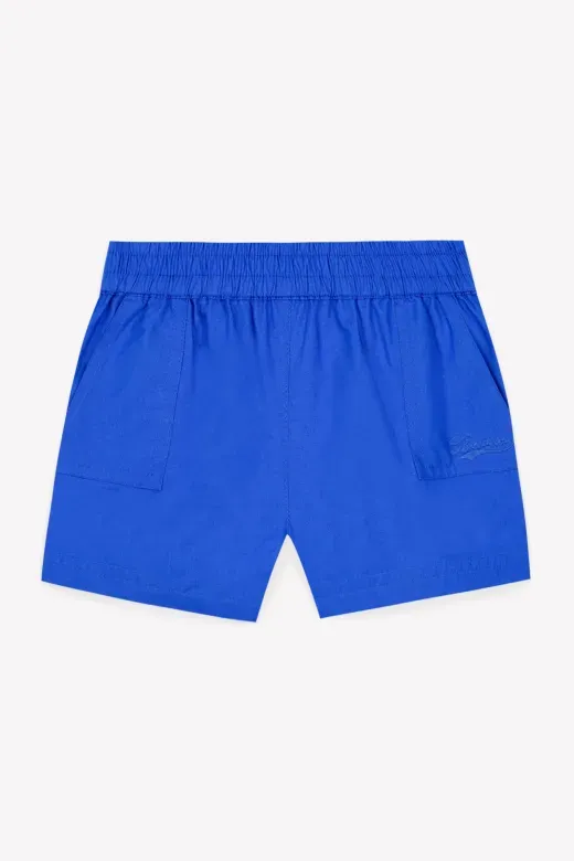 Shorts_Blauw_64