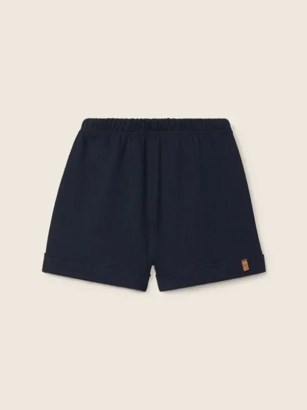 Shorts_Blauw_67