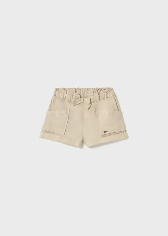 Shorts_Creme_2