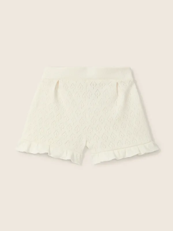 Shorts_Creme_5