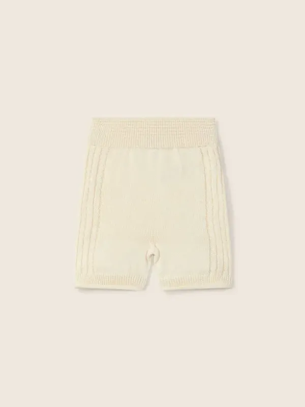Shorts_Creme_8