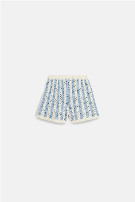 Shorts_Mekylane_Blauw