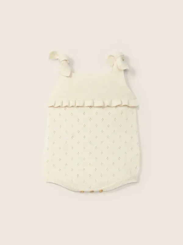 Shoulder_Straps_Short_Creme