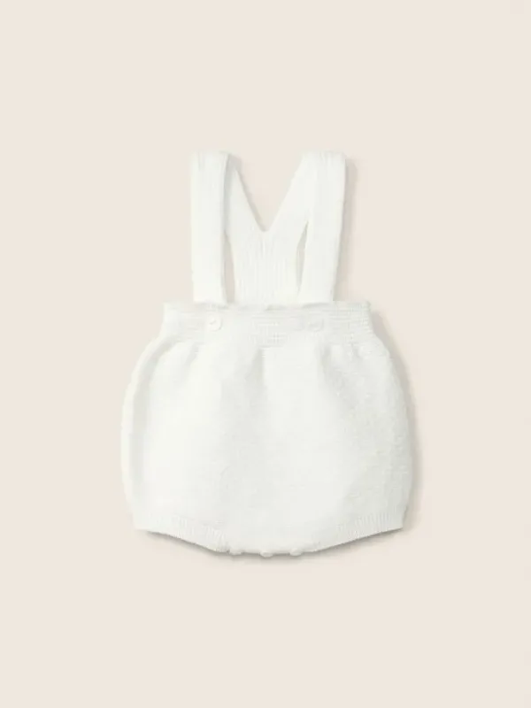 Shoulder_Straps_Short_Wit