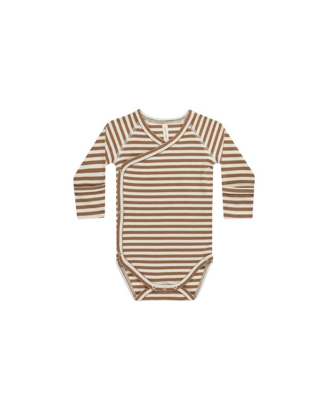 Side_Snap_Bodysuit___Cinnamon_Stripe_Bruin