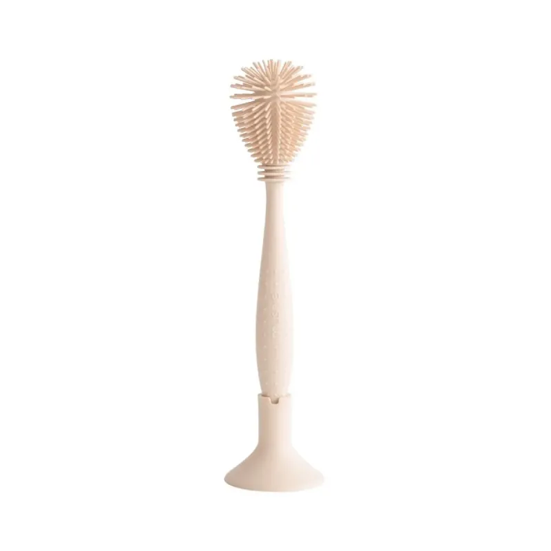 Silicone_Baby_Bottle_Brush_Shifting_Sand_