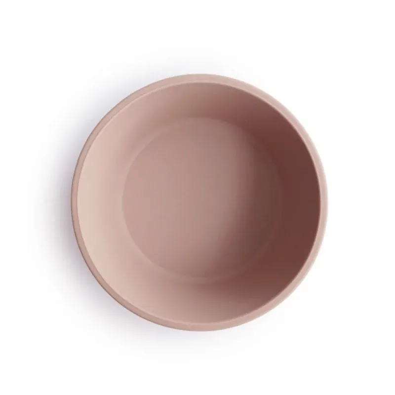 Silicone_Bowl_Blush_