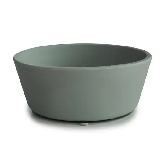 Silicone_Bowl_Pale_Dried_Thyme_