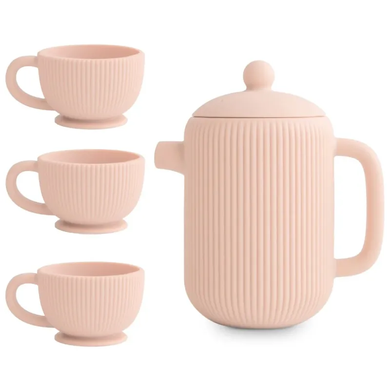 Silicone_Play_Tea_Set_Blush_