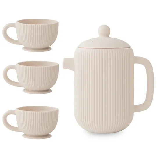 Silicone_Play_Tea_Set_Shifting_Sasnd_