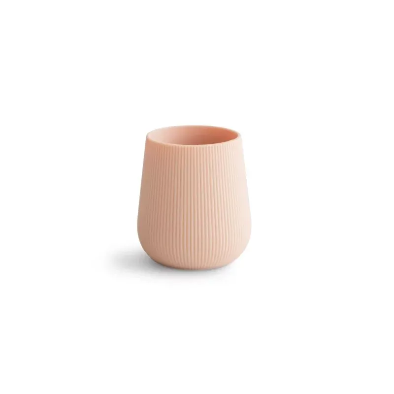 Silicone_Starter_Cup_Blush_
