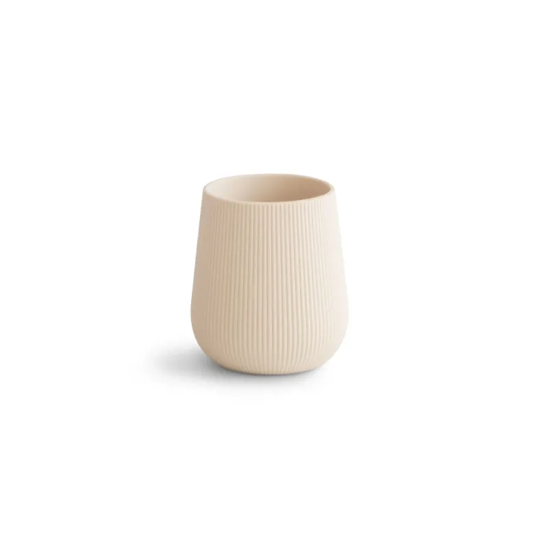 Silicone_Starter_Cup_Shifting_Sand_
