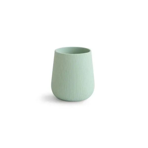 Silicone_Starter_Cup_Tradewinds_