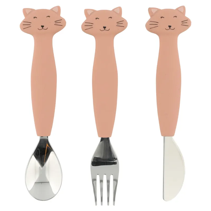 Siliconen_eetset_3_stuks___Mrs__Cat_