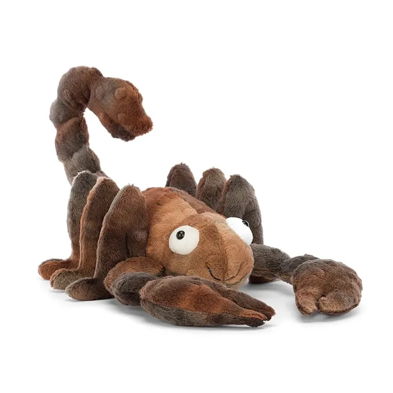 Simon_Scorpion_
