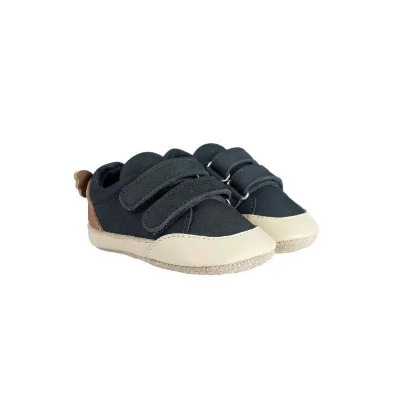 Sipho_Sneakers___Koala_Blauw