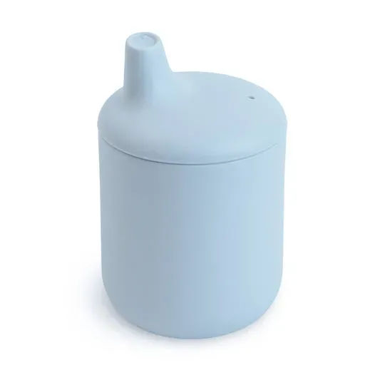 Sippy_Cup_Powder_Blue_