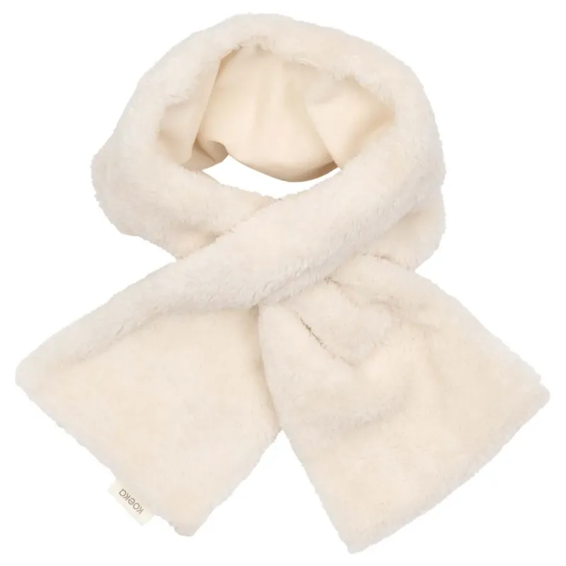 Sjaal_Malmo_Pebble_Creme