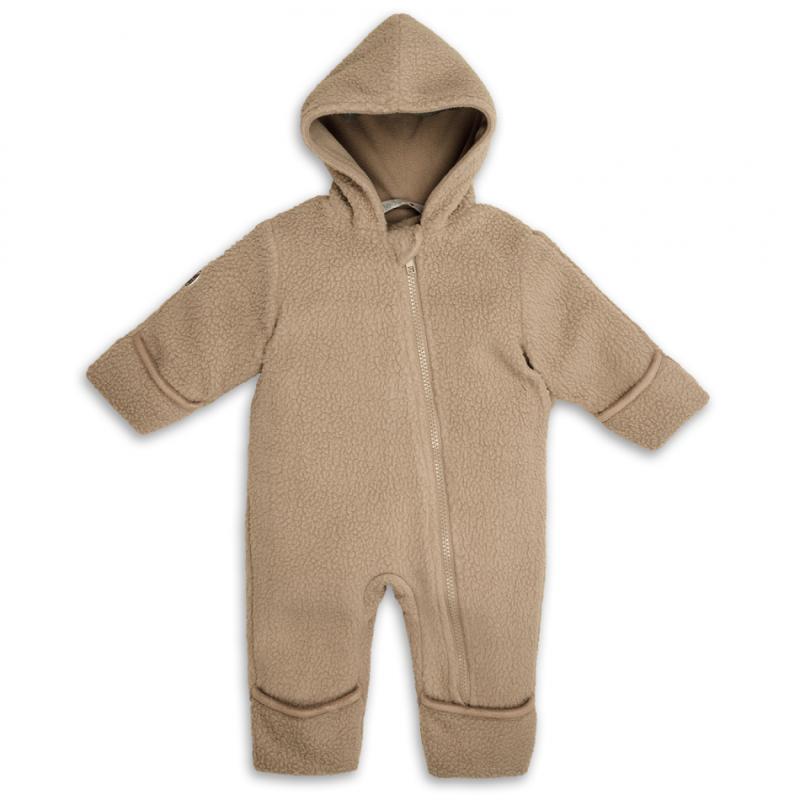 Skier_Teddy_Fleece_Beige