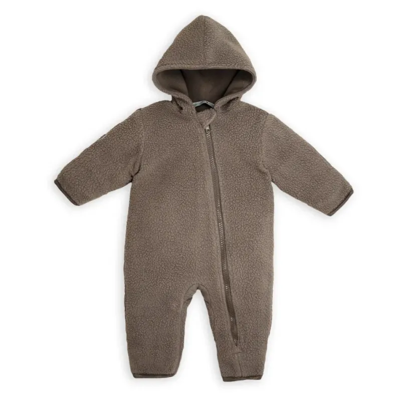 Skier_Teddy_Fleece_Bruin