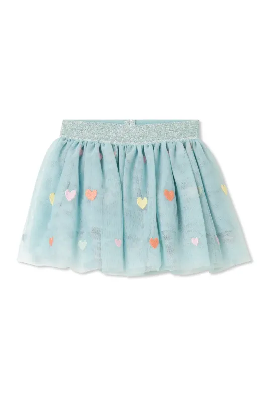 Skirt_Blauw_5