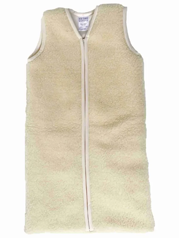 Slaapzak_Latte_4_12_m_Bruin_1