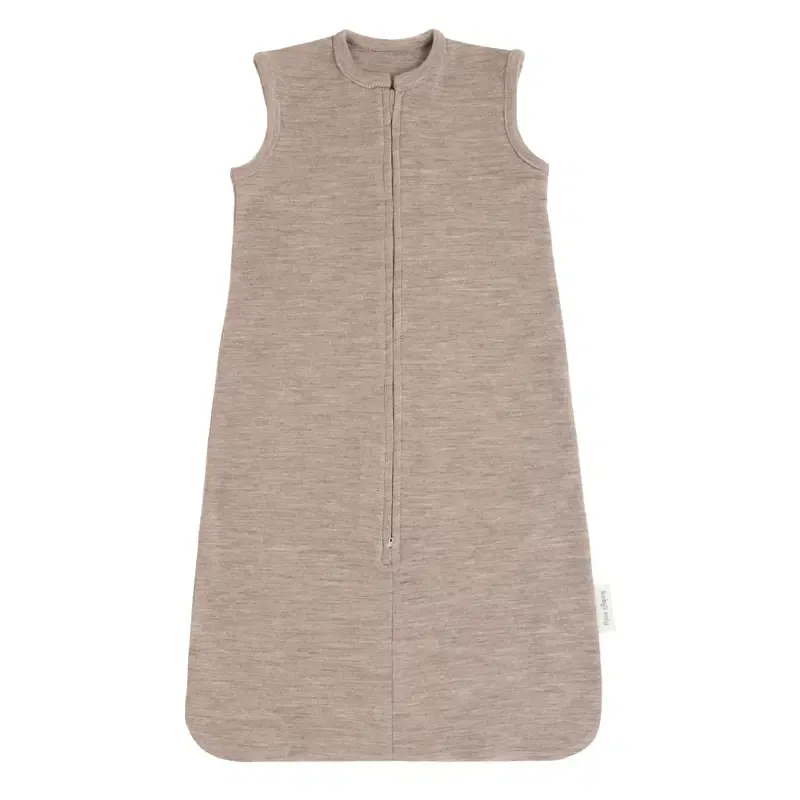 Slaapzak_Merino_Fine_Meadow_Sand_