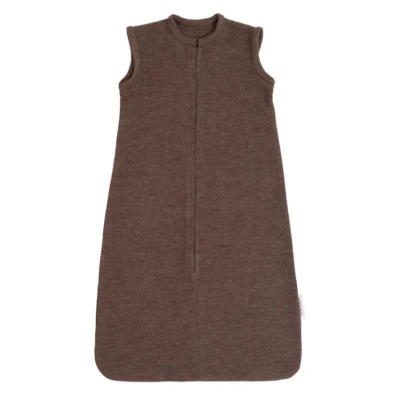Slaapzak_Merino_Fine_Meadow__Bruin