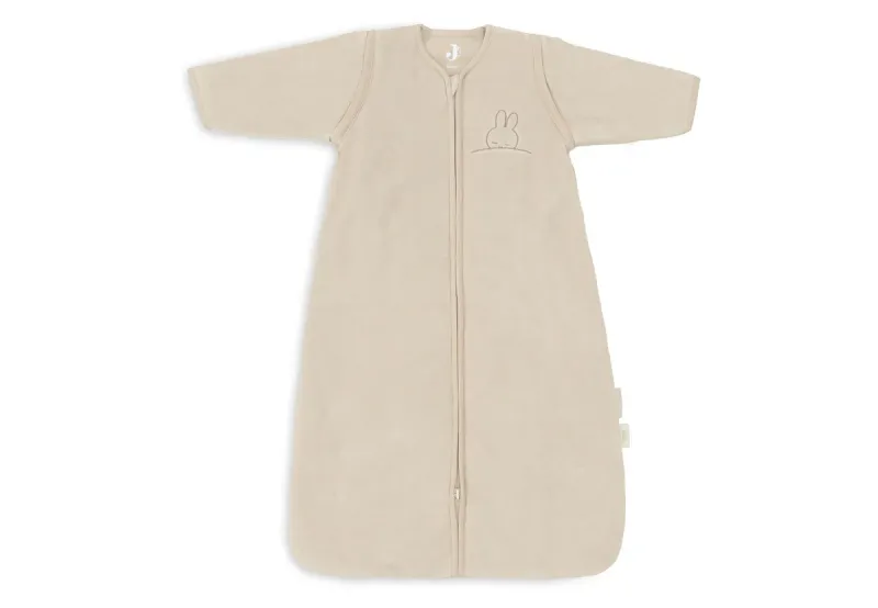 Slaapzak_Met_Afritsbare_Mouw_90cm_Sleepy_Miffy_Terry_