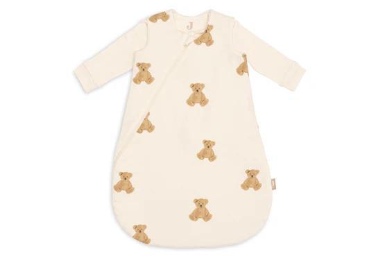 Slaapzak_Newborn_60cm_Teddy_Bear_