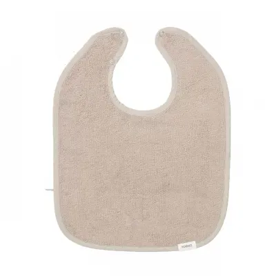 Slab_Dijon_Daily_Clay_