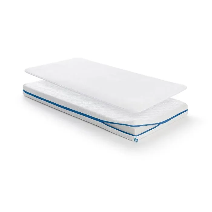 Sleep_Safe_Pack_Evolution_Duo70x140_Wit_1