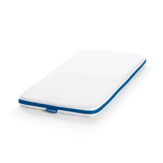 Sleep_Safe_Pack_Evolution_premium_60x120__4