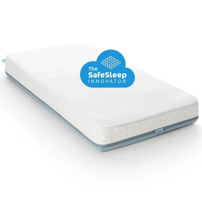 Sleep_Safe_Pack_Premium_70x140_
