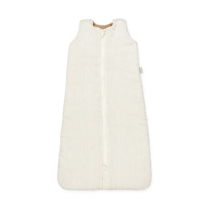 Sleeping_Bag_0_6M_Classic_Stripes_Camel_