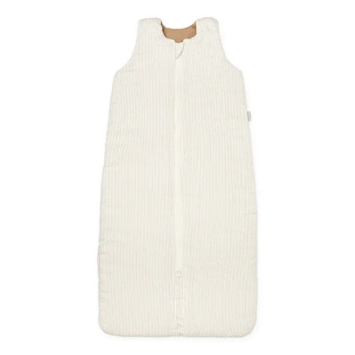 Sleeping_Bag_6_18M_Classic_Stripes_Camel_
