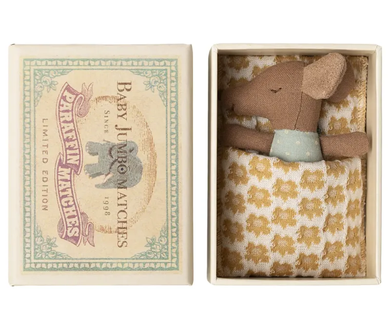 Sleepy_wakey_baby_mouse_in_matchbox___Blue__4