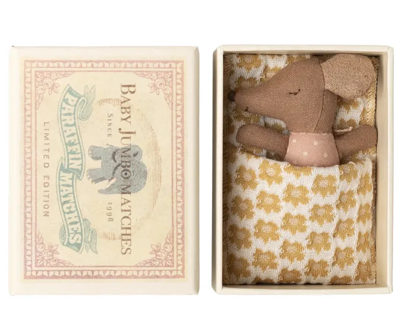 Sleepy_wakey_baby_mouse_in_matchbox___Rose__4