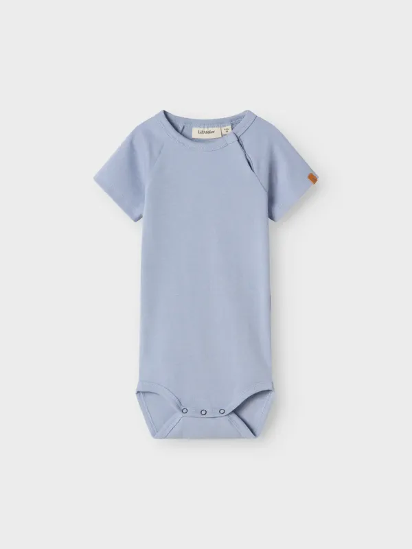 Slim_Body_Blauw_3