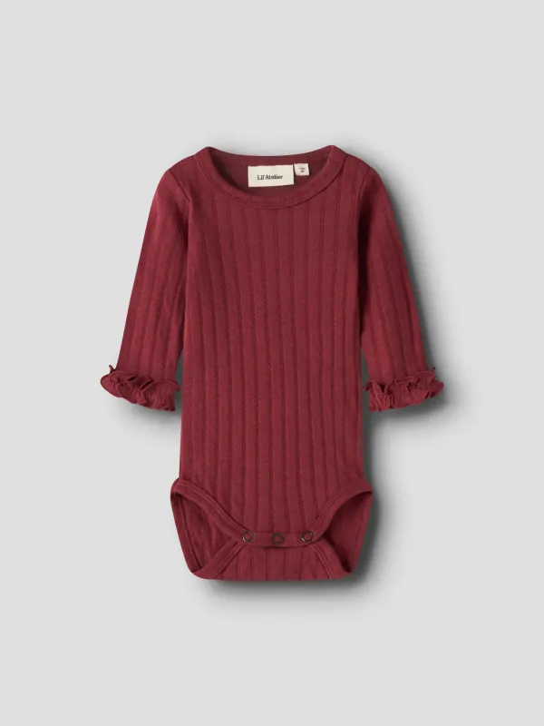 Slim_Body_Rood